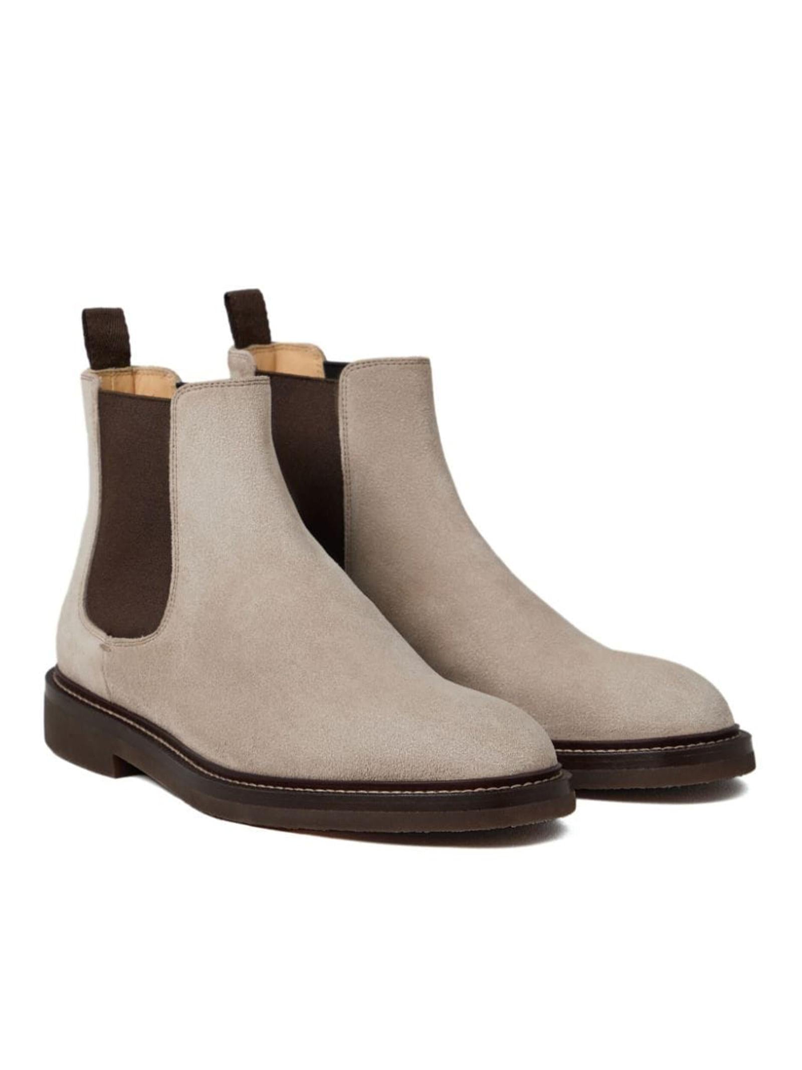 BRUNELLO CUCINELLI MZUPEAE818C6465