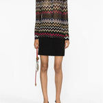 MISSONI DS23WJ06BR00OYSM8WK