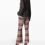 MISSONI DS24WI0GBR00YFS415L