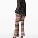 MISSONI DS24WI0GBR00YFS415L