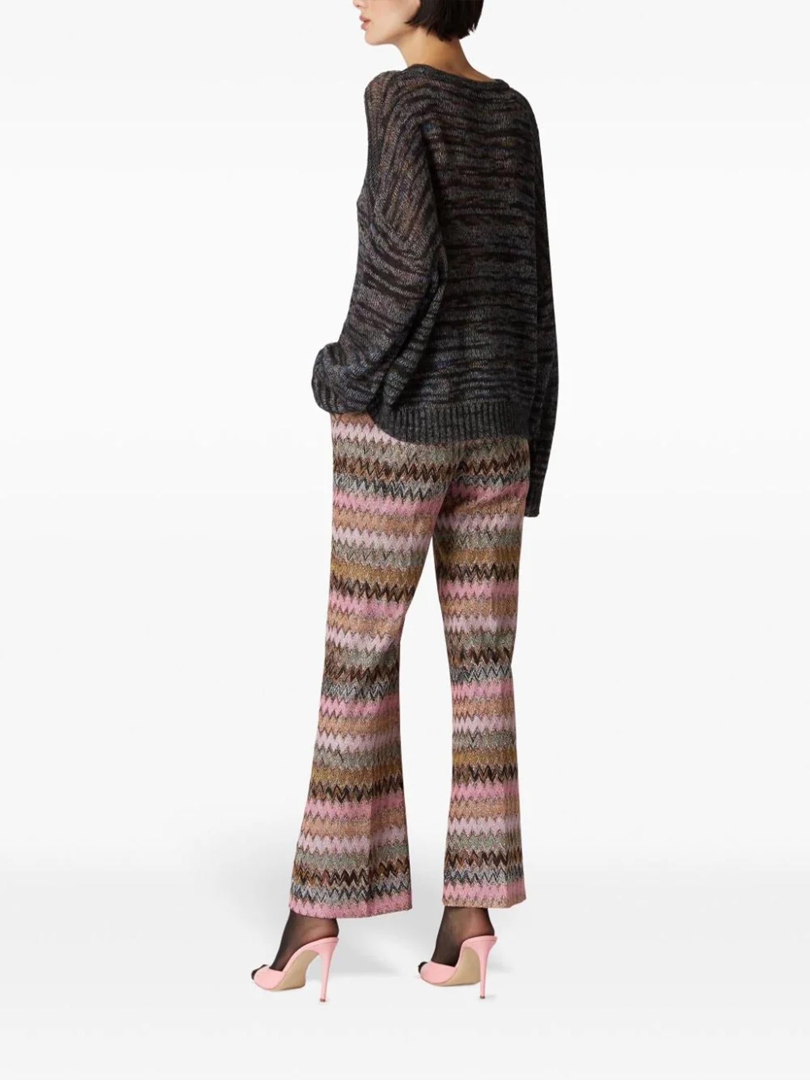 MISSONI DS24WI0GBR00YFS415L