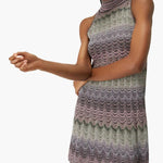 MISSONI DS24WG2DBK039ISM9G5