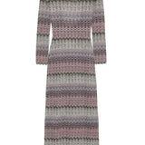 MISSONI DS24WG1TBK039ISM9G5