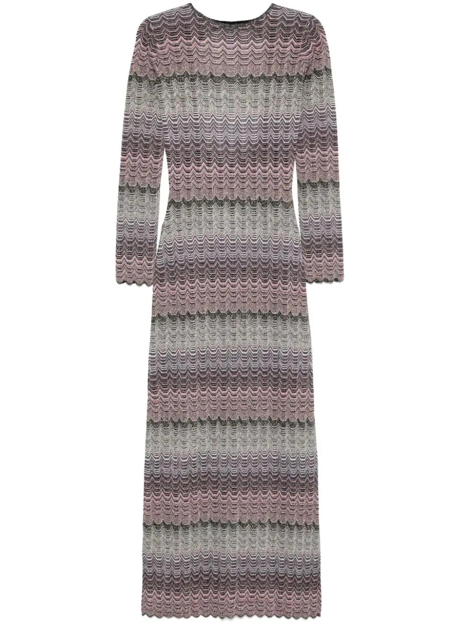 MISSONI DS24WG1TBK039ISM9G5