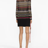 MISSONI DS23WJ06BR00OYSM8WK