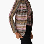 MISSONI DS24WF06BR00YFS415L