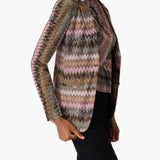 MISSONI DS24WF06BR00YFS415L