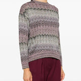 MISSONI DS24WN0PBK039ISM9G5