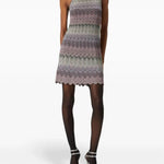 MISSONI DS24WG2DBK039ISM9G5