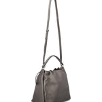 BRUNELLO CUCINELLI MBGPD3611C8279