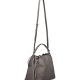 BRUNELLO CUCINELLI MBGPD3611C8279