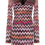 MISSONI DS23WG2LBR00OYSM8WJ