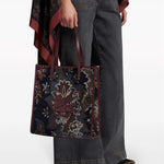 ETRO WP1D0022AQ039S9883