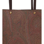 ETRO WP1D0024AA001M0019