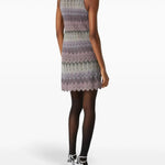 MISSONI DS24WG2DBK039ISM9G5