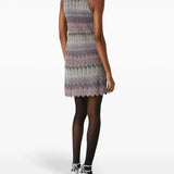 MISSONI DS24WG2DBK039ISM9G5