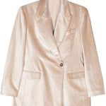 BRUNELLO CUCINELLI MD5817150C4087