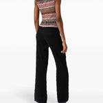 MISSONI DS24WK09BR00YFS415L