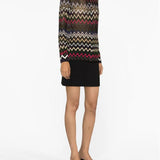 MISSONI DS23WJ06BR00OYSM8WK