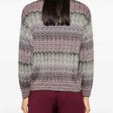 MISSONI DS24WN0PBK039ISM9G5