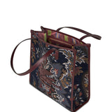 ETRO WP1D0022AQ039S9883