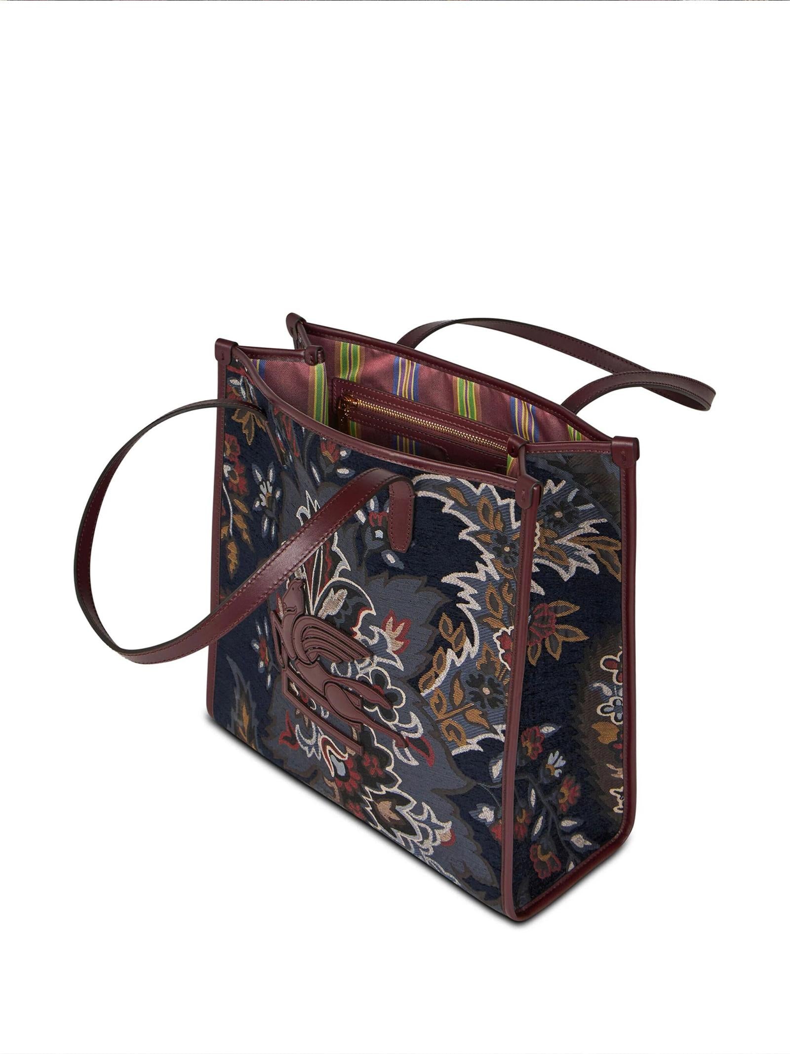 ETRO WP1D0022AQ039S9883