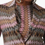 MISSONI DS24WF06BR00YFS415L