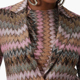 MISSONI DS24WF06BR00YFS415L